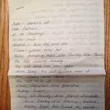 info about the oldest movies