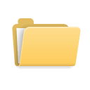 Apple TV Photo Cache